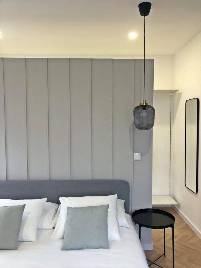 Charme Do Largo - Apartment Lagoa  Exterior photo